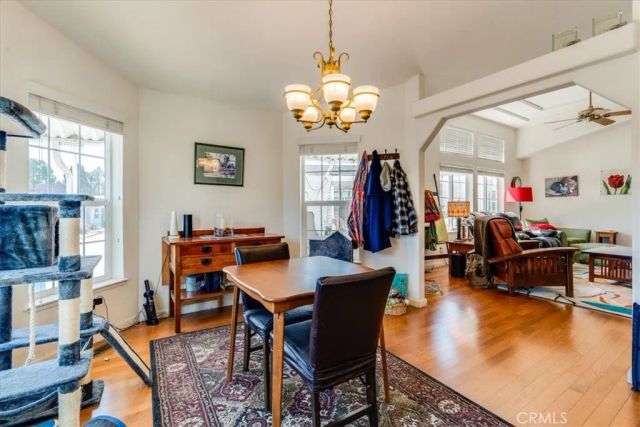 3395 S Higuera 4, San Luis Obispo, CA 93401