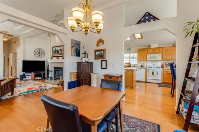 3395 S Higuera 4, San Luis Obispo, CA 93401