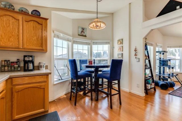3395 S Higuera 4, San Luis Obispo, CA 93401