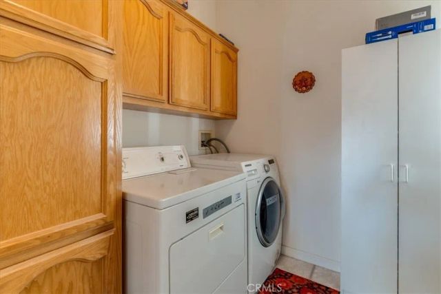 3395 S Higuera 4, San Luis Obispo, CA 93401