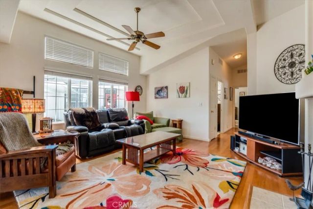 3395 S Higuera 4, San Luis Obispo, CA 93401