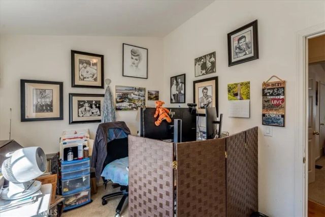 3395 S Higuera 4, San Luis Obispo, CA 93401