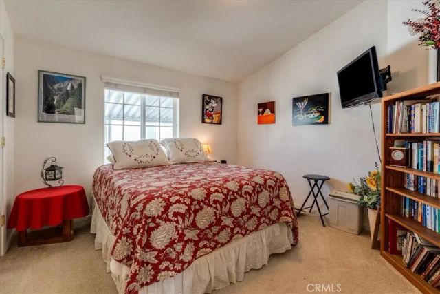 3395 S Higuera 4, San Luis Obispo, CA 93401