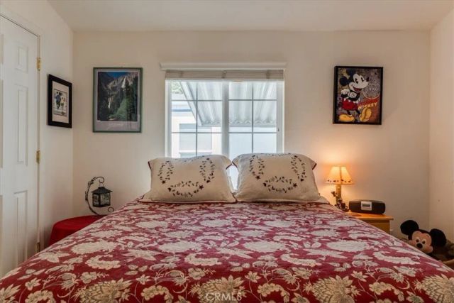 3395 S Higuera 4, San Luis Obispo, CA 93401