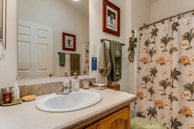 3395 S Higuera 4, San Luis Obispo, CA 93401