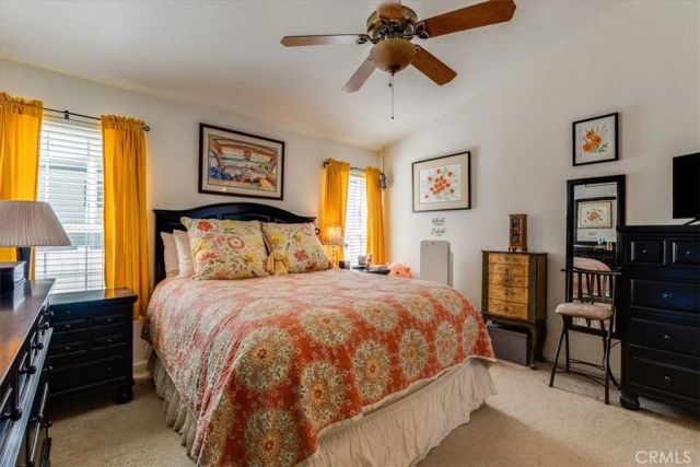 3395 S Higuera 4, San Luis Obispo, CA 93401