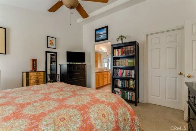 3395 S Higuera 4, San Luis Obispo, CA 93401