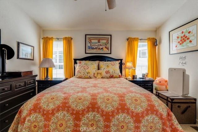 3395 S Higuera 4, San Luis Obispo, CA 93401