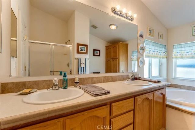 3395 S Higuera 4, San Luis Obispo, CA 93401