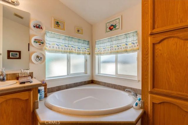 3395 S Higuera 4, San Luis Obispo, CA 93401