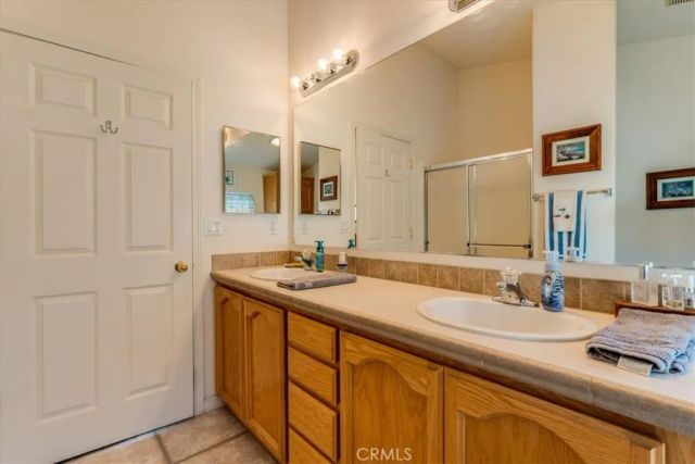 3395 S Higuera 4, San Luis Obispo, CA 93401