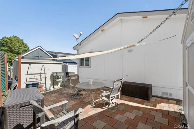 3395 S Higuera 4, San Luis Obispo, CA 93401