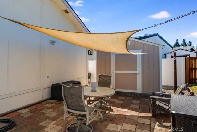 3395 S Higuera 4, San Luis Obispo, CA 93401