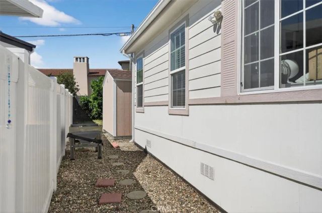 3395 S Higuera 4, San Luis Obispo, CA 93401