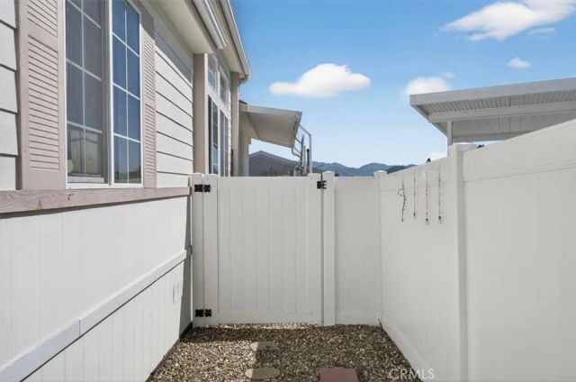 3395 S Higuera 4, San Luis Obispo, CA 93401