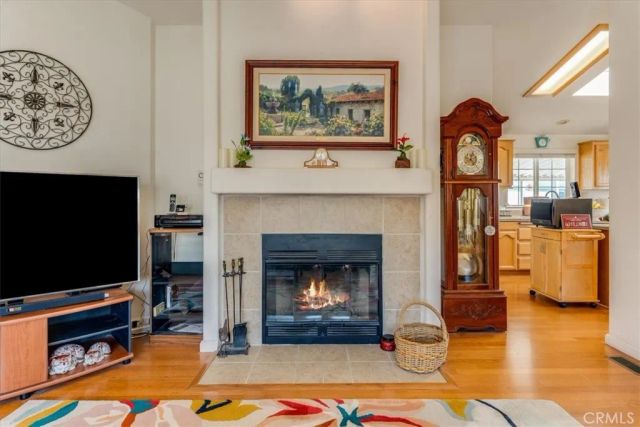 3395 S Higuera 4, San Luis Obispo, CA 93401