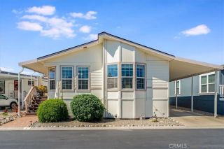 3395 S Higuera 4, San Luis Obispo, CA 93401