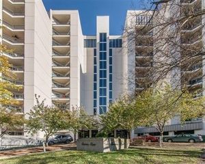 900 19th Ave S Apt 107, Nashville, TN 37212