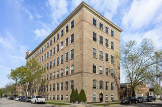 123 Blount Street #404, Madison, WI 53703