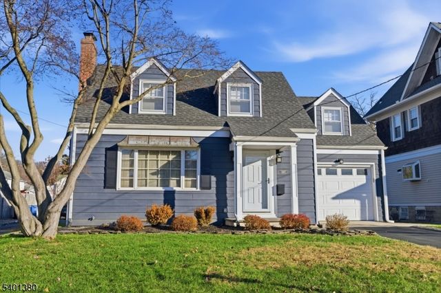 107 Chestnut St, Bound Brook Boro, NJ 08805