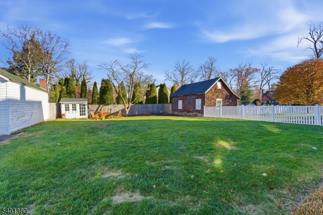 107 Chestnut St, Bound Brook Boro, NJ 08805