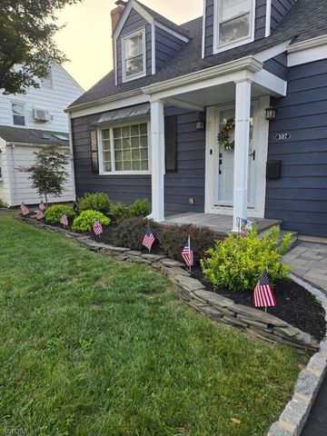 107 Chestnut St, Bound Brook Boro, NJ 08805