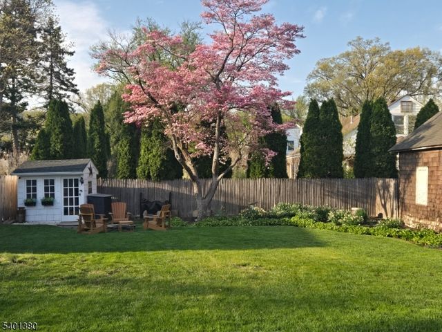 107 Chestnut St, Bound Brook Boro, NJ 08805