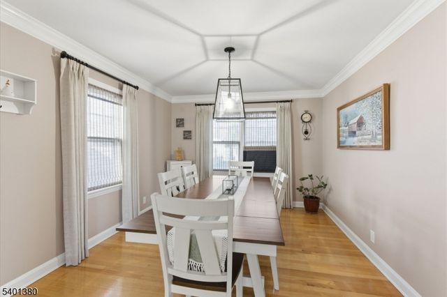 107 Chestnut St, Bound Brook Boro, NJ 08805