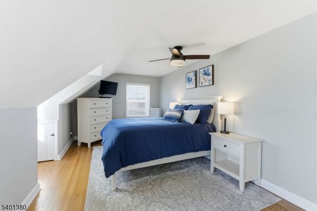 107 Chestnut St, Bound Brook Boro, NJ 08805