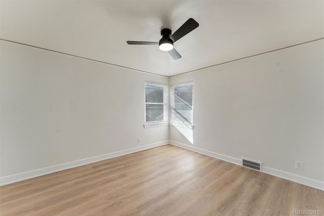 8700 Otto Street, Detroit, MI 48204