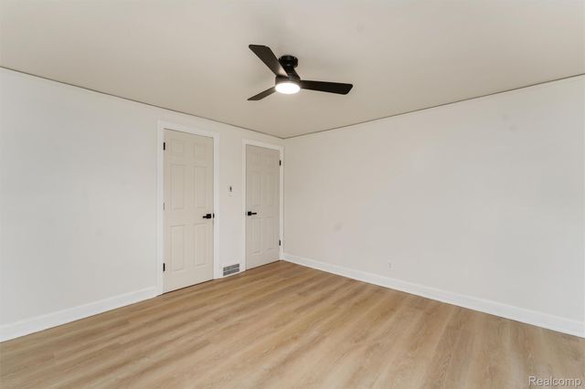 8700 Otto Street, Detroit, MI 48204