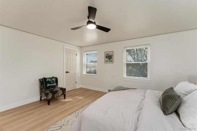 8700 Otto Street, Detroit, MI 48204