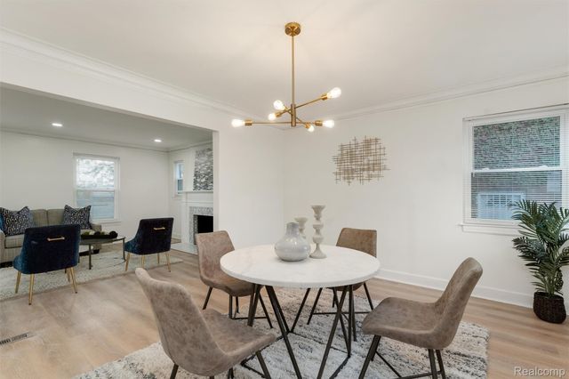 8700 Otto Street, Detroit, MI 48204