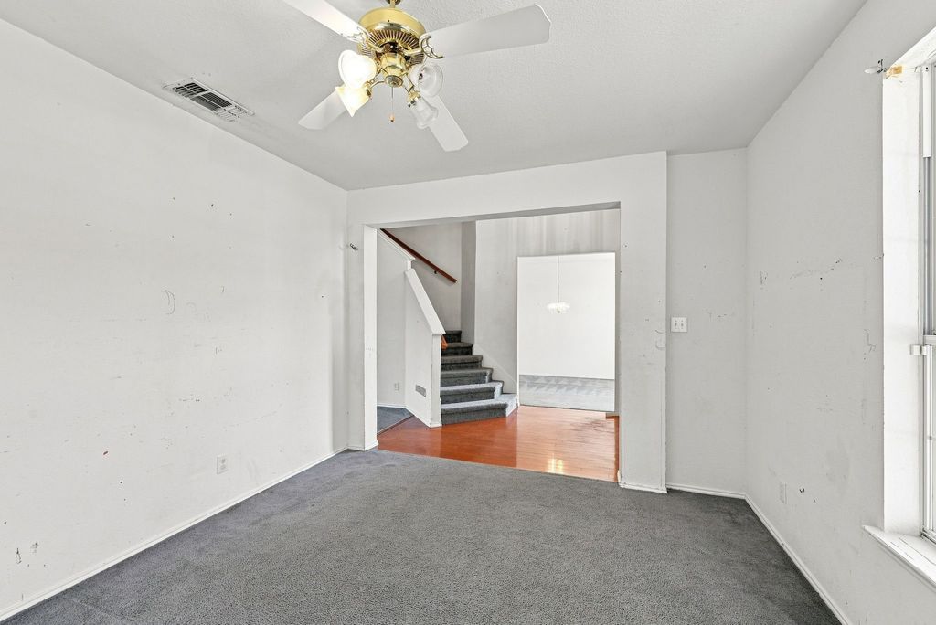 467 Orchard Hill Drive, Cedar Hill, TX 75104 — photo 4