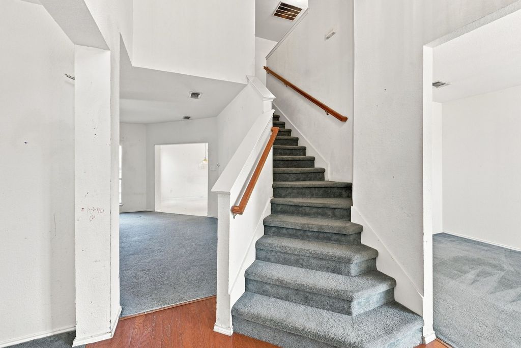467 Orchard Hill Drive, Cedar Hill, TX 75104 — photo 5