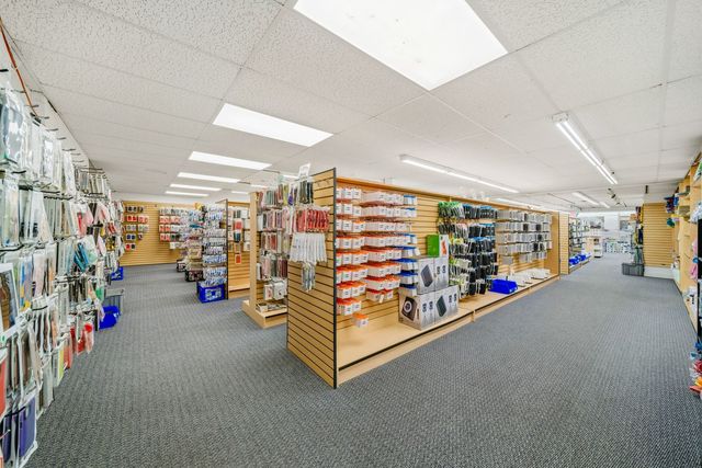 6009 Dempster Street, Morton Grove, IL 60053