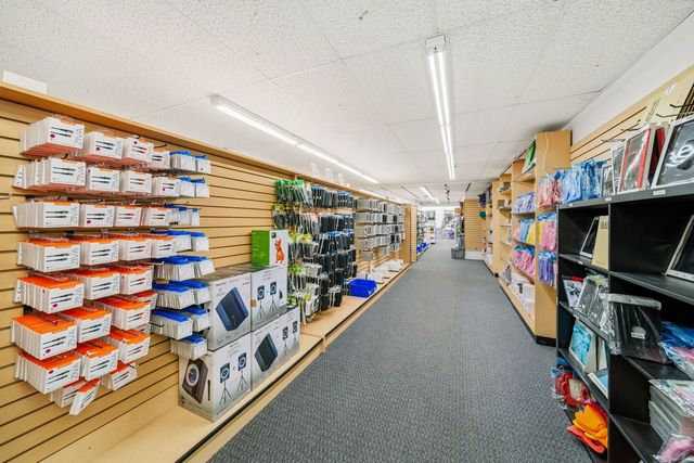 6009 Dempster Street, Morton Grove, IL 60053