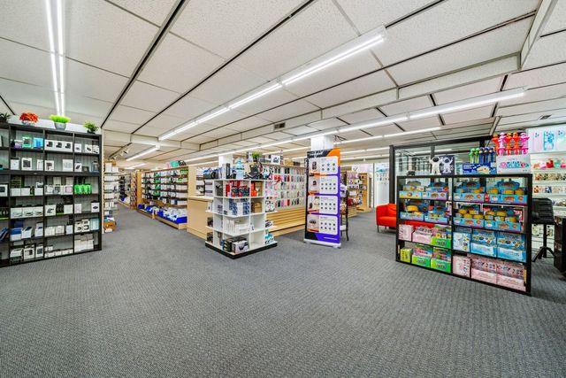 6009 Dempster Street, Morton Grove, IL 60053