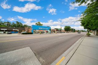 6009 Dempster Street, Morton Grove, IL 60053