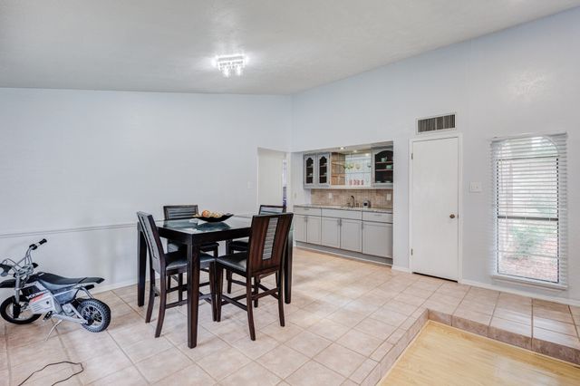 3110 Nutmeg Lane, Garland, TX 75044