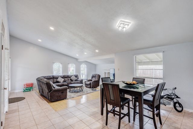3110 Nutmeg Lane, Garland, TX 75044