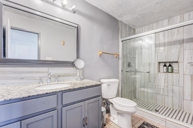 3110 Nutmeg Lane, Garland, TX 75044