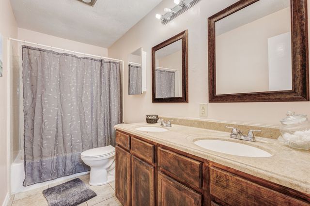 3110 Nutmeg Lane, Garland, TX 75044