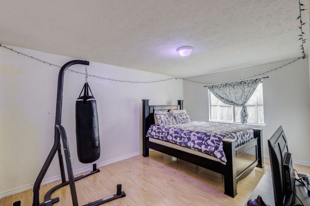 3110 Nutmeg Lane, Garland, TX 75044