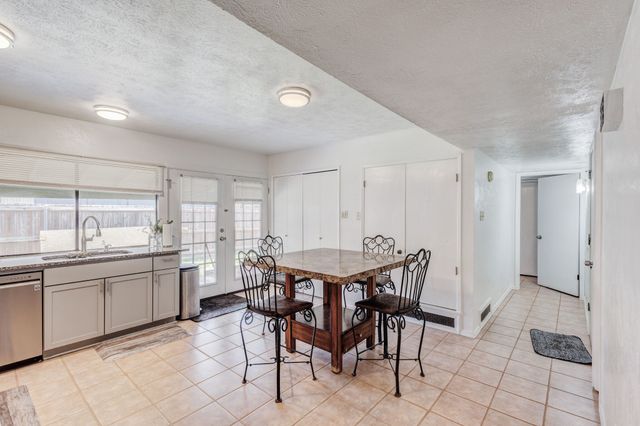 3110 Nutmeg Lane, Garland, TX 75044