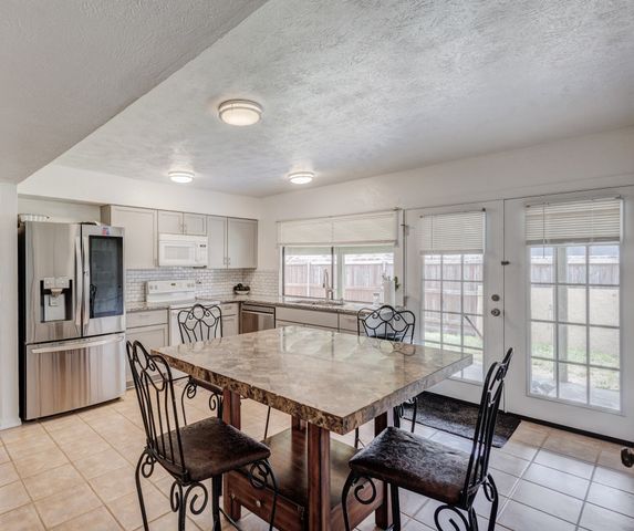 3110 Nutmeg Lane, Garland, TX 75044