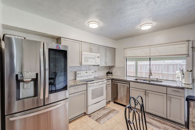 3110 Nutmeg Lane, Garland, TX 75044