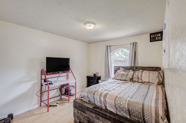 3110 Nutmeg Lane, Garland, TX 75044