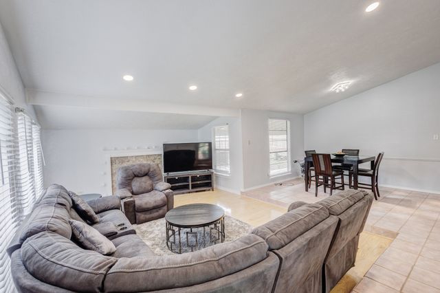 3110 Nutmeg Lane, Garland, TX 75044