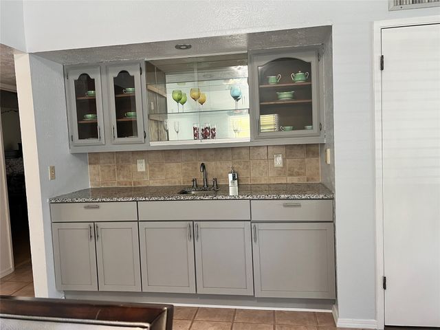 3110 Nutmeg Lane, Garland, TX 75044